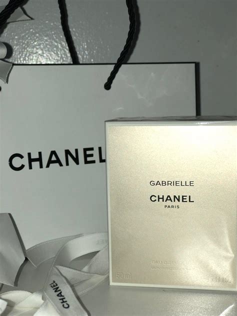 rustans chanel perfume